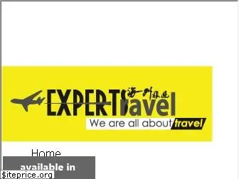 expertstravel.com.my