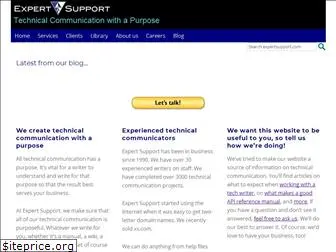 expertsupport.com