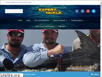 experttackle.com.au