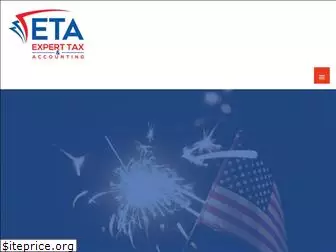 experttaxaz.com