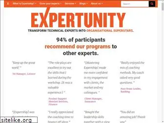 expertunity.global