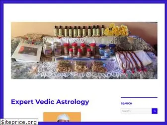 expertvedicastrology.com