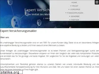 expertversicherungsmakler.de