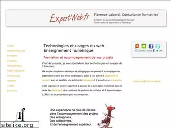 expertweb.fr