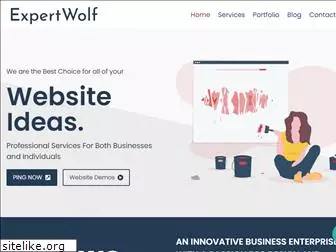 expertwolf.com