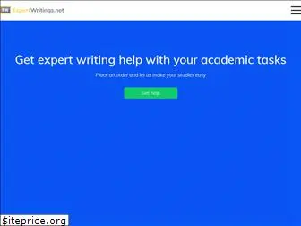 expertwritings.net