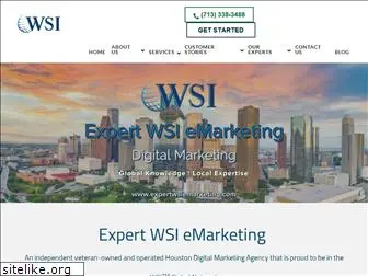 expertwsiemarketing.com