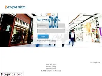 expesite.com