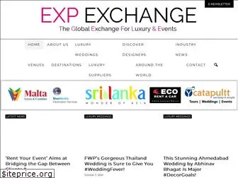 expexchange.com
