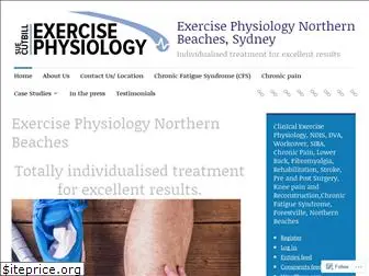 exphysiology.com.au