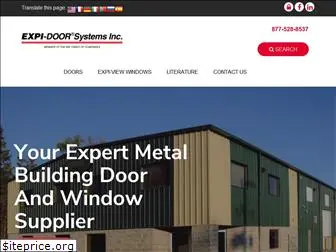 expidoor.com