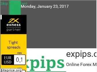 expips.com