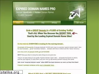 expired-domain-names-pro.com