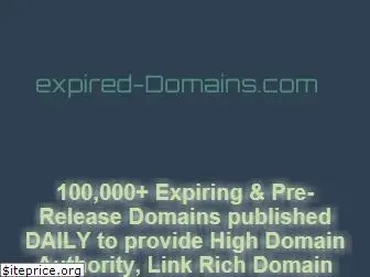 expired-domains.co