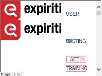 expiriti.com