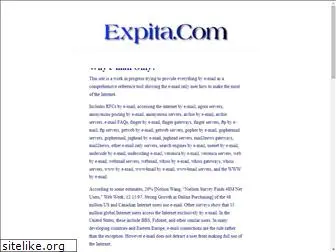 expita.com