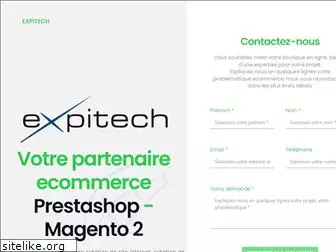 expitech.fr