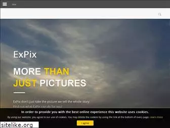 expix.co.uk
