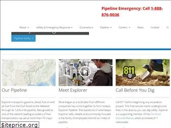 expl.com