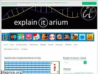 explain-it-arium.de