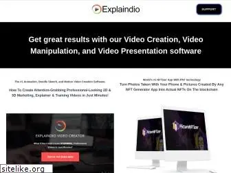 explaindiollc.com