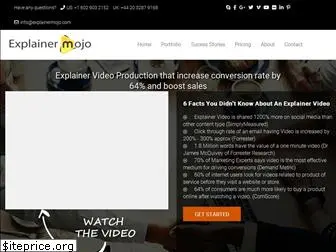 explainermojo.com