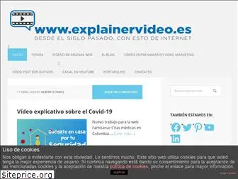 explainervideo.es