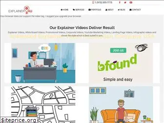 explainervideo4u.com