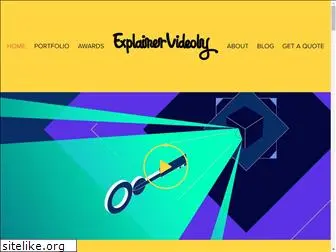 explainervideoly.com