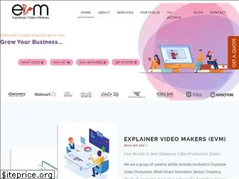 explainervideomakers.com