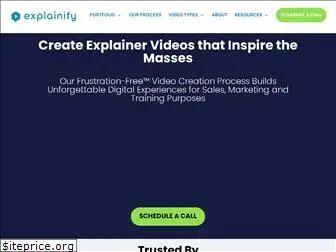 explainify.com