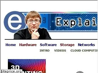 explainingcomputers.com