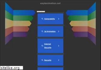 explanimation.net