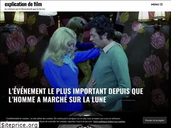 explicationdefilm.com