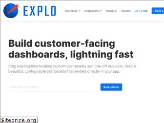 explo.co