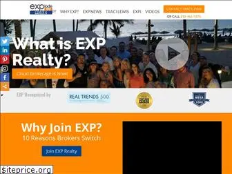 explodeyourcareer.com