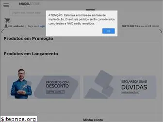 exploflex.com.br