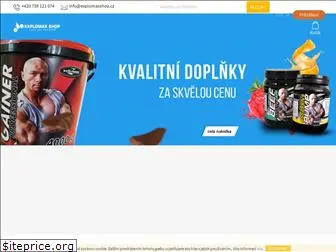 explomaxshop.cz