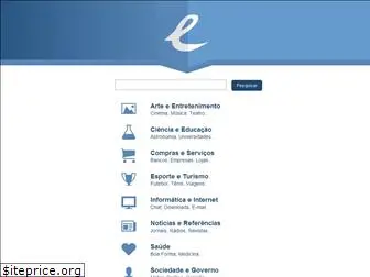 exploora.com