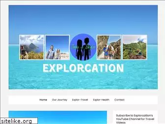 explor-cation.com
