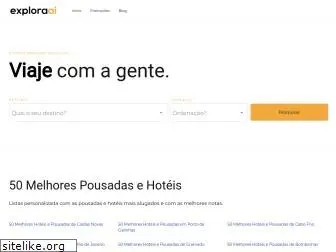 exploraai.com.br