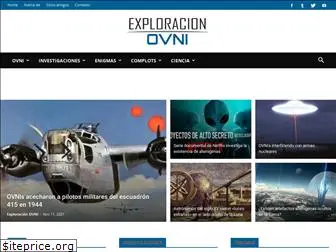 exploracionovni.com