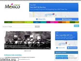 explorandomexico.com.mx