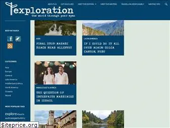 exploration-online.com