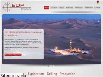 exploration-production-services.de