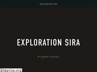exploration-sira.com