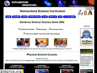 explorationeducation.com