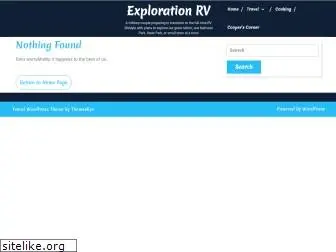 explorationrv.com