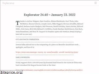 exploratornews.wordpress.com