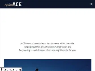 explore-ace.org